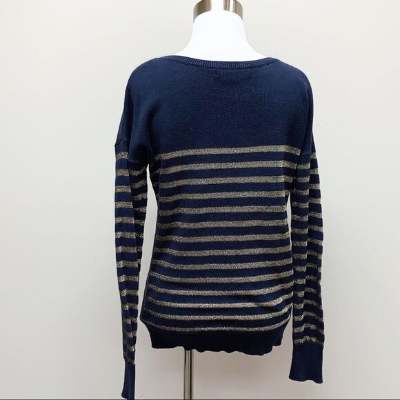 GAP sweater - Picture 5 of 7